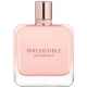 Irresistible Rose Velvet edp 80ml