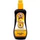 Spray Oil SPF6 237ml