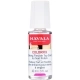 Mavala Colorfix 10ml Mavala Colorfix 10ml