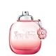 Floral Blush edp 30ml