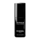 Antaeus edt 100ml