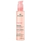 Very Rose Delicate Cleansing Oil 150ml