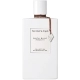 Santal Blanc edp 75ml Santal Blanc edp 75ml