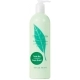 Green Tea Refreshing Body Lotion 500ml Green Tea Refreshing Body Lotion 500ml