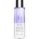 Biocils Anti-chute 100ml Biocils Anti-chute 100ml