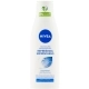 Refreshing Cleansing Milk 200ml