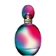 Missoni edp 50ml