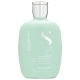 Semi Di Lino Purifying Low Shampoo 250ml