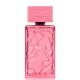 Tous Kaos edp 50ml