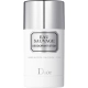 Eau Sauvage Deodorant Alcohol Free 75ml