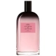 Aguas Intensas V&L Nº17 Flor Sensual edt 150ml