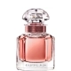 Mon Guerlain Intense edp 50ml