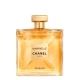 Gabrielle Essence edp 100ml