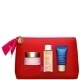Multi Active Jour Totes Peaux Multi Active Jour Totes Peaux