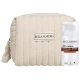 CC Cream Extracubriente SPF50+ 30ml + Neceser CC Cream Extracubriente SPF50+ 30ml + Neceser