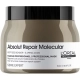 Absolut Repair Molecular Professional Mask 500ml Absolut Repair Molecular Professional Mask 500ml