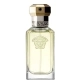 The Dreamer edt 50ml