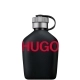 Hugo Just Different edt 125ml