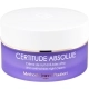 Certitude Absolue Night Crema 50ml