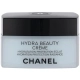 Hydra Beauty Crème 50g