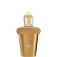 Lira edp 30ml