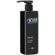 Wet Gel Efecto Mojado 500ml Wet Gel Efecto Mojado 500ml