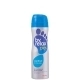 By Relax Pies Confort 200ml