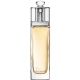 Dior Addict edt 100ml