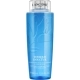 Tonique Douceur 400ml Tonique Douceur 400ml