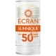 Sunnique Protector Stick Cara y Escote SPF50+ 30ml Sunnique Protector Stick Cara y Escote SPF50+ 30ml