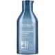Extreme Bleach Recovery Shampoo 300ml Extreme Bleach Recovery Shampoo 300ml