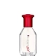 Tommy Girl Forever edt 30ml