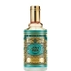 Original Eau de Cologne 100ml