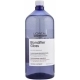 Blondifier Gloss Açai Polyphenols Shampoo 1500ml
