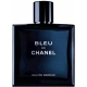 Bleu de Chanel edp 150ml