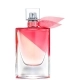 La Vie Est Belle En Rose edt 50ml La Vie Est Belle En Rose edt 50ml