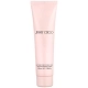 Jimmy Choo Body Lotion 150ml Jimmy Choo Body Lotion 150ml