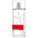In Red edt 100ml In Red edt 100ml