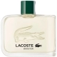 Lacoste Booster edt 125ml