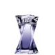 Hypnôse edp 30ml Hypnôse edp 30ml