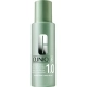 Clarifying Lotion 1.0 200ml