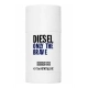 Diesel Only The Brave Deodorant 75g