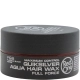 Quicksilver Aqua Hair Wax Full Force 150ml Quicksilver Aqua Hair Wax Full Force 150ml