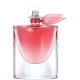 La Vie Est Belle Intensement edp 50ml La Vie Est Belle Intensement edp 50ml