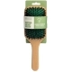 Rectangular Brush Double Bristle