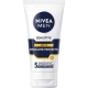 Men Sensitive Hidratante Protector SPF15 75ml Men Sensitive Hidratante Protector SPF15 75ml