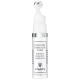 Concentre Correcteur Taches 7ml Concentre Correcteur Taches 7ml