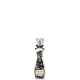 Christina Aguilera edp 30ml Christina Aguilera edp 30ml