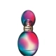 Missoni edp 30ml