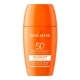 Sun Sensitive Tinted Mattifying Fluid SPF50 30ml